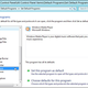Illustration for article titled 6 Ways to Totally Avoid Metro and Use Only Desktop Mode in Windows 8